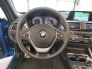 BMW 220 220