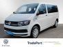 Volkswagen T6 Multivan  Trendline Klima Einparkhilfe