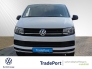 Volkswagen T6 Multivan  Trendline Klima Einparkhilfe