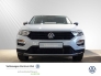 Volkswagen T-Roc  Active 1.5 TSI NAVI+CARPLAY+SITZHZ+ACC+LED