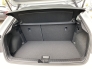 Audi A1  citycarver 35 TFSI digitales Cockpit Soundsystem Apple CarPlay 2-Zonen-Klimaautom.