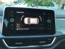 Volkswagen T-Roc  Style 1.5 TSI DSG AHK Navi digitales Cockpit Massagesitze
