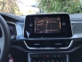 Volkswagen T-Roc  Style 1.5 TSI DSG AHK Navi digitales Cockpit Massagesitze