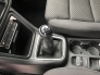 Volkswagen Sharan  Active 1.4 TSI Navi ACC El. Schiebetüren Kurvenlicht
