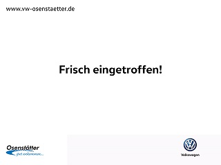 Bild: Volkswagen Tiguan 2,0 TDI Highline 4Mot AHK LED Navi Kamera