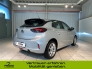 Opel Corsa  F Elegance Automatik Navi+Sitzheizung+Klimaautomatik+Rückfahrkamera