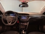 Opel Corsa  F Elegance Automatik Navi+Sitzheizung+Klimaautomatik+Rückfahrkamera