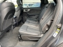 Audi Q7  quattro 50 TDI S-line 7-Sitzer Sportpaket Luftfederung Standheizung AHK