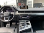 Audi Q7  quattro 50 TDI S-line 7-Sitzer Sportpaket Luftfederung Standheizung AHK