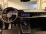 Audi A3  Limousine 35 TFSI advanced digitales Cockpit Soundsystem LED El. Heckklappe