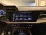 Audi A3  Limousine 35 TFSI advanced digitales Cockpit Soundsystem LED El. Heckklappe