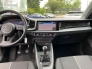 Audi A1  citycarver 30 TFSI Navi digitales Cockpit Apple CarPlay 2-Zonen-Klimaautom.