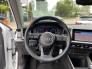Audi A1  citycarver 30 TFSI Navi digitales Cockpit Apple CarPlay 2-Zonen-Klimaautom.