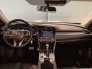 Honda Civic  Elegance Automatik Navi+Rückfahrkamera+Sitzheizung+PDC-vorne-&-hinten+AHK