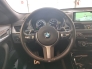 BMW X2 X2