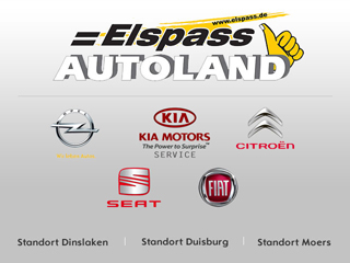 Bild: Opel Astra Ultimate AUTOMATIK NAVI LED SCHIEBEDACH KAMERA PDC v.+h. KLIMAAUT
