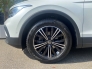 Volkswagen Tiguan  Active 1.5 TSI DSG Navi LED Rückfahrkamera