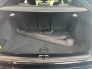 Audi SQ5  Sportback quattro Standheizung Navi digitales Cockpit Memory-Sitze
