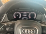 Audi SQ5  Sportback quattro Standheizung Navi digitales Cockpit Memory-Sitze