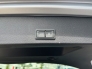 Audi Q2  advanced 30 TFSI Navi Soundsystem LED Dyn. Kurvenlicht