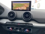 Audi Q2  advanced 30 TFSI Navi Soundsystem LED Dyn. Kurvenlicht
