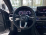 Audi A5  Cabriolet S line 40 TFSI AHK Navi Leder digitales Cockpit