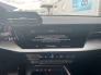 Audi A3  Sportback 30 TFSI AHK digitales Cockpit Soundsystem LED