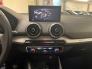 Audi Q2  advanced 30 TFSI Navi LED El. Heckklappe Apple CarPlay 2-Zonen-Klimaautom.