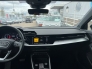 Audi A3  Sportback advanced 30 TFSI Panoramadach Navi digitales Cockpit Soundsystem