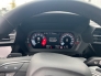 Audi A3  Sportback advanced 30 TFSI Panoramadach Navi digitales Cockpit Soundsystem