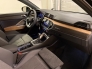Audi Q3  S line 40 TDI quattro AHK Panoramadach Navi digitales Cockpit