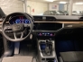 Audi Q3  S line 40 TDI quattro AHK Panoramadach Navi digitales Cockpit