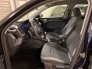 Audi A1  Sportback advanced 30 TFSI digitales Cockpit Apple CarPlay 2-Zonen-Klimaautom.