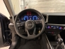 Audi A1  Sportback advanced 30 TFSI digitales Cockpit Apple CarPlay 2-Zonen-Klimaautom.