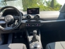 Audi Q2  advanced 30 TFSI Navi Soundsystem LED El. Heckklappe 2-Zonen-Klimaautom.