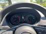 Audi Q2  advanced 30 TFSI Navi Soundsystem LED El. Heckklappe 2-Zonen-Klimaautom.