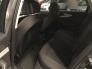 Audi A4  Limousine sport 40 TDI S line AHK Navi LED ACC El. Heckklappe
