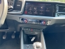 Audi A1  Sportback advanced 30 TFSI digitales Cockpit Soundsystem LED Apple CarPlay