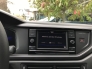 Volkswagen Polo  Life 1.0 LED Sitzheizung Einparkhilfe Klimaanlage