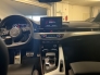 Audi RS5  Sportback quattro Laserlicht Panoramadach Leder digitales Cockpit