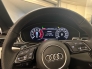 Audi RS5  Sportback quattro Laserlicht Panoramadach Leder digitales Cockpit