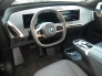 BMW iX iX