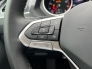 Volkswagen Tiguan  Life 2.0 TSI DSG Allrad IQ.Light Navi Kamera