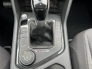 Volkswagen Tiguan  Life 2.0 TSI DSG Allrad IQ.Light Navi Kamera