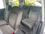 Volkswagen Sharan  Comfortline 1.4 TSI 7-Sitzer Navi Sitzheizung