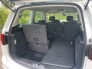 Volkswagen Sharan  Comfortline 1.4 TSI 7-Sitzer Navi Sitzheizung