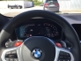 BMW M4 M4
