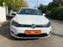 Volkswagen Golf  e- Schnellladen CCS Navi LED