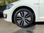 Volkswagen Golf  e- Schnellladen CCS Navi LED