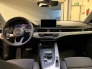 Audi A4  Avant sport 40 TDI quattro Standheizung Navi digitales Cockpit Soundsystem